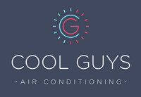 Coolguys airconditioning refrigeration limited