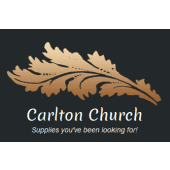 Carlton church