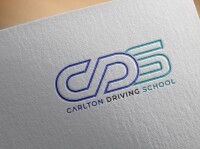 Carlton driving school