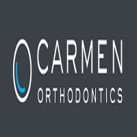 Carmen orthodontics, inc.