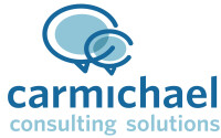 Carmichael consulting