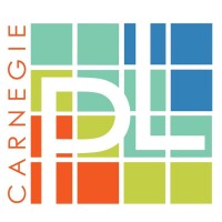 Carnegie picture lab