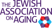 Council for jewish elderly