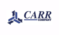 Carr & company, llc