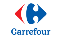 Carrefour polska