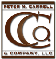 Peter m carrell & company, llc