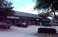 Amerilife & Health Services of Tampa Bay, LLC
