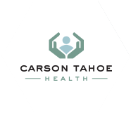 Carson tahoe chiropractic
