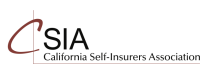 California self-insurers association