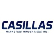 Casillas marketing innovations, inc.