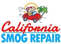 California smog & repair