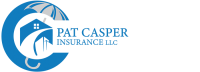 Casper insurance agency