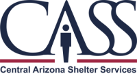 Central arizona shelter services (cass)