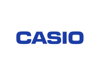 Cassio + cassio