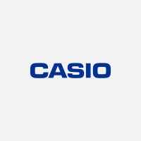 Cassio group