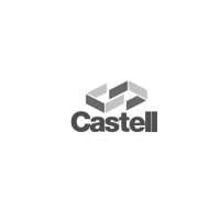 Castell safety international
