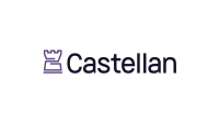 Castellan group