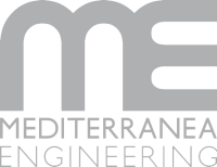Mediterranea Engineering s.r.l.