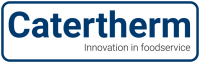 Catertherm