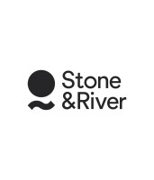 Egremont International | Stone & River