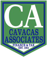 Cavacas associates