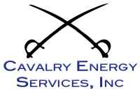 Cavalry energy services, inc.