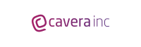 Cavera systems