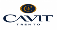 Cavit group
