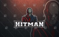 The Hitman Group