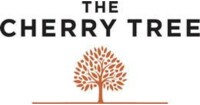 Cherry Tree Workshop (West)
