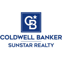 Colwell banker sunstar realty inc