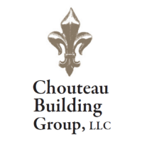 Chouteau building group, llc