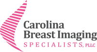 Carolina breast imaging specialists pllc