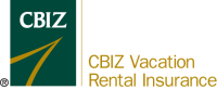 Cbiz vacation rental insurance