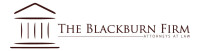 The blackburn law firm llc
