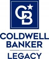 Coldwell banker legacy - san angelo, texas