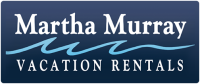 Martha murray real estate