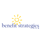 Corporate benefit strategies