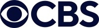 Cbs network