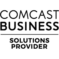 Comcast business solutions provider program