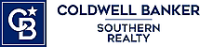 Coldwell banker southern real estate