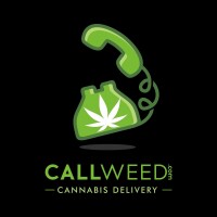 Dispensary directory | recreational & medical marijuana dispensary delivery & weed shops