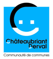 Communauté de communes châteaubriant - derval