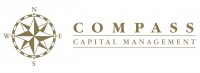 Compass capital management