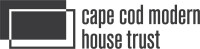 Cape cod modern house trust inc