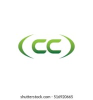 Cc mobile limited