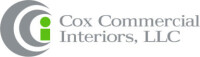 Cox commercial interiors inc