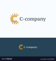C company