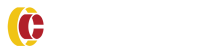 Central colleges of the philippines