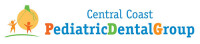 Central coast pediatric dental group